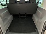 Volkswagen Caravelle 2.0 TDI Comfortline, Long - náhled 27