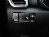 Kia Sportage (2016) 2.0 CRDi, 4X4, Automat - náhled 15