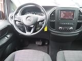 Mercedes-Benz Vito (2020) 250d 140 kW, Webasto, Automat - náhled 16