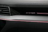Audi e-tron 55 300kW Tažné HUD NightVision - náhled 24