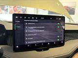Škoda Superb 2.0TDi L&K 142kW 4x4 - náhled 25