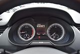 Škoda Octavia (2019) 1.5TSI 110kw STYLE TAŽNÉ SMART - náhled 32