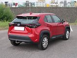 Toyota Yaris Cross (2022) 1.5 VVT-iE - náhled 4