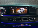 Mercedes-Benz GLS (2020) 400 d 4MATIC - náhled 19