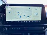 Ford Tourneo Custom (2025) Titanium X L1, Tourneo, 64 kWh - náhled 13