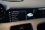 Porsche Taycan Sport Turismo, Pano, Matrix - náhled 31