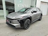 Toyota bZ4X BEV 73,1 kWh  STYLE FWD - náhled 1