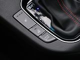 Hyundai i30 1,5 T-GDI 117kW N-Line DPH CZ - náhled 26