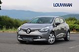 Renault Clio 1.2 16V - náhled 1