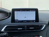 Peugeot 3008 (2019) 1.2PT, Crossway - náhled 18