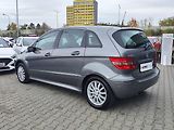 Mercedes-Benz Třídy B 180CDI/80kW Special Edition - náhled 7