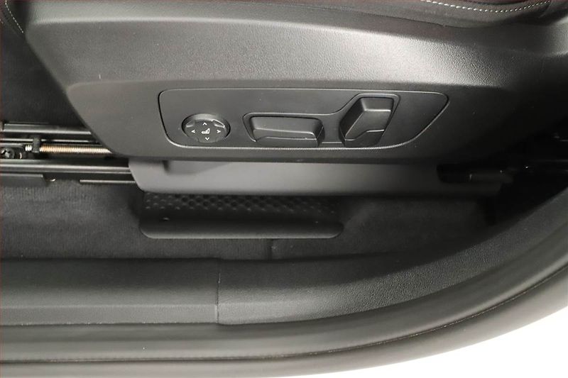 BMW X1 (2025) sDrive20i - fotka 24 z 25