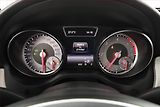 Mercedes-Benz CLA (2013) 220 CDI, Automat, Kůže, Navi - náhled 11
