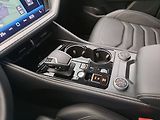 Volkswagen Touareg (2025) 3.0 TDI 4Motion (170kW/231k) T - náhled 13