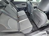 Seat Leon (2015) 1.6TDI 4X4 TAŽNÉ  - náhled 16