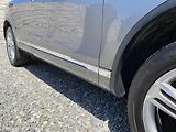 Volkswagen Touareg 3.0TDi 4x4 FL 2017 ELEGANCE 1A - náhled 62