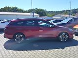 Hyundai i30 1.5 T-GDI/103kW N-Line DCT - náhled 3