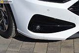 Hyundai i30 WG 1,5I MT SMART FL NAVI - náhled 8