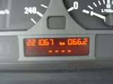 BMW Řada 3 318i, bez koroze - náhled 12