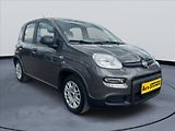 Fiat Panda 1,0 i Hybrid,1.Maj, DPH - náhled 1