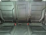 Volkswagen Touareg (2016) 3.0 TDI - náhled 10