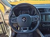 Renault Kadjar 1.2Tce 96kW, perfektní stav - náhled 10