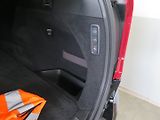 Volvo XC90 (2015) 2.0D5 RDesign,AWD,PoleStar,B&W - náhled 23