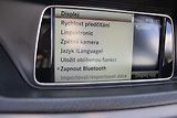 Mercedes-Benz Třídy E AMG paket, 100% stav. - náhled 21