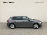 Škoda Scala (2025) SELEC TSI 85/1.0 M6F - náhled 7