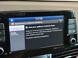 Hyundai i30 1,4 T-GDI AUTOMAT STYLE - náhled 17