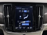 Volvo V90 CC D5 AWD PRO POLESTAR CZ AUT  - náhled 35