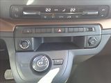 Toyota ProAce Verso 2,0 D 130 kW AUTOMAT KOUPENO C - náhled 16