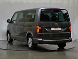 Volkswagen Caravelle - náhled 7