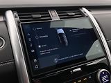 Land Rover Discovery (2026) D350 Dynamic HSE AWD AUT - náhled 47