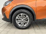 Peugeot 2008 1.2 PureTech Active - náhled 9