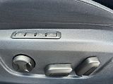 Škoda Superb (2023) 2.0 TDI 110kW DSG Business - náhled 7