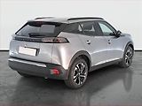 Peugeot 2008 (2023) Allure 50 kWh, SoH 99% - náhled 4