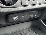 Hyundai i10 1.2i, ČR-1m, Smart, automat - náhled 24