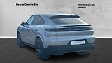 Porsche Cayenne S E-Hybrid Coupé - náhled 8