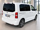 Toyota ProAce Verso (2018) Toyota Proace Verso L0 - náhled 3