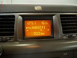Opel Vectra (2006) 1.9 CDTi, ČR, AC, temp, STK7 - náhled 12