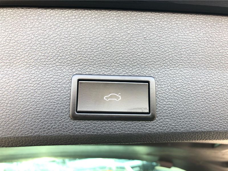 Seat Ateca 2.0 TDi DSG 7st. 4Drive Xcelle - fotka 28 z 30