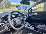 Kia Sportage (2026) 1,6 T-GDI 7DCT 4x2  Exclusive - náhled 11