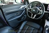 BMW Řada 4 420d xD MSPORT 3L-ZÁRUKA 1M ČR - náhled 21