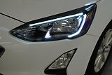 Ford Focus - náhled 9