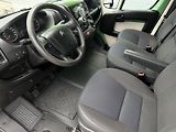 Citroën Jumper 2.2HDi / 96kW SKLÁPĚČ TAŽNÉ 2. - náhled 20