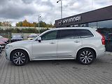 Volvo XC90 B5 2.0/173kW Inscription AT 4x - náhled 8