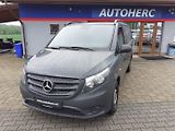 Mercedes-Benz Vito (2018) 116 CDI /LONG 120KW - náhled 1