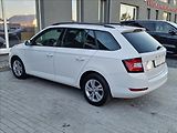 Škoda Fabia 1.0TSI Style, původ ČR,1.Maj. - náhled 7