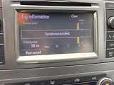 Toyota Avensis (2012) 1.8 VVT-i, +kola - náhled 16